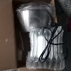 Home easy meat grinder